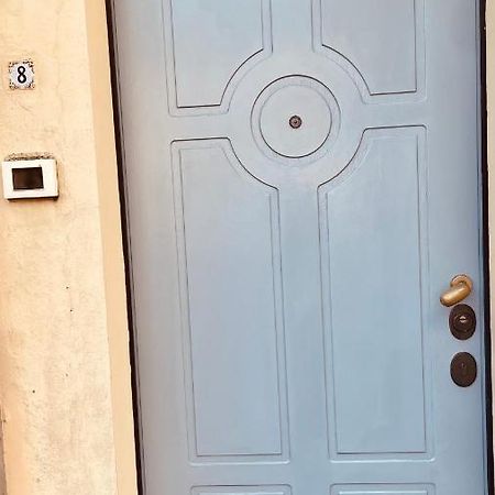 Laura'S Home Cornaredo Luaran gambar