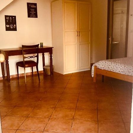 Laura'S Home Cornaredo Luaran gambar