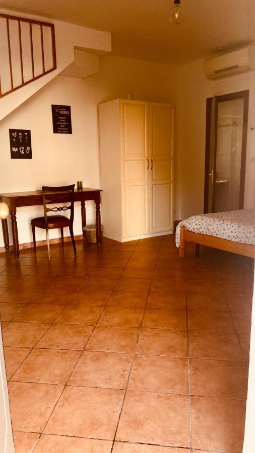 Laura'S Home Cornaredo Luaran gambar