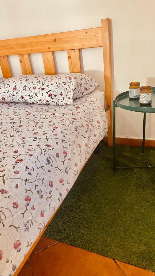 Laura'S Home Cornaredo Luaran gambar