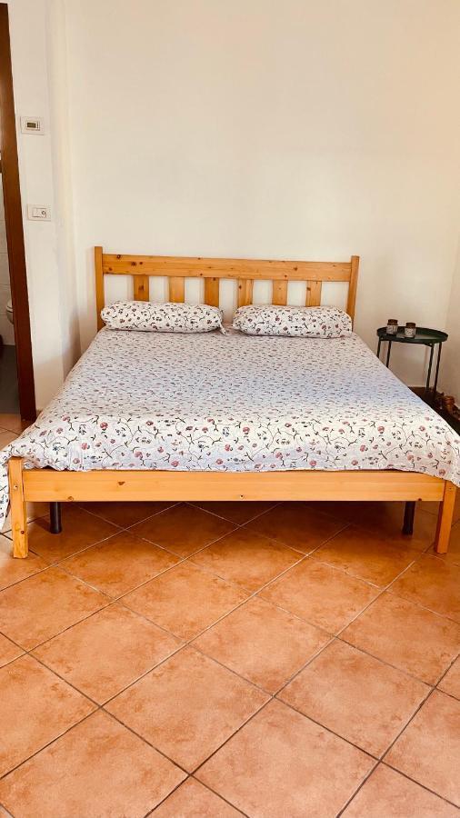 Laura'S Home Cornaredo Luaran gambar