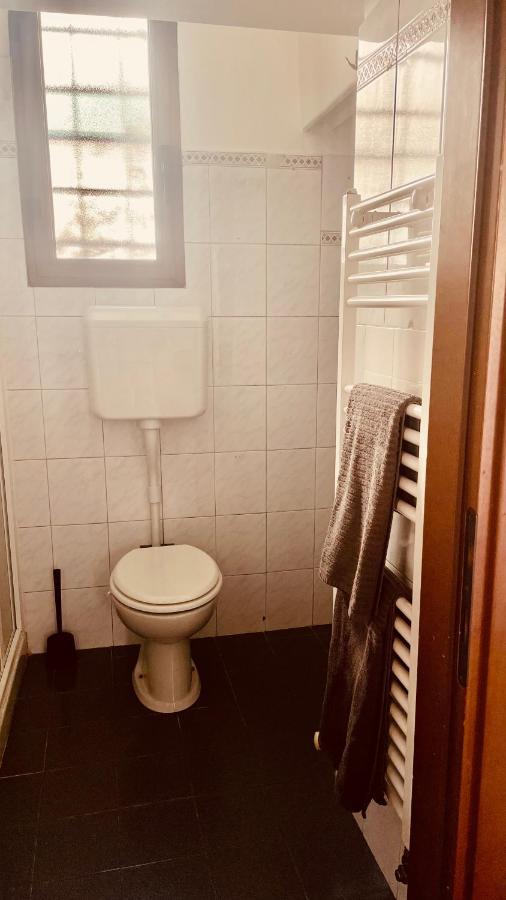 Laura'S Home Cornaredo Luaran gambar